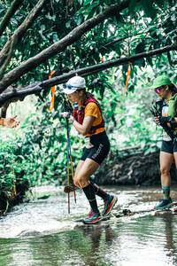 BIB: 
                            <button type="button" onclick="openModal(25412164)" class="btn btn-primary btn-sm float-right btn-popup" data-toggle="modal" data-target=".modal-high-quality">
                        <i class="fas fa-shopping-cart"></i> Add to Cart
                    </button>
                                            <button type="button" onclick="isThisMe(25412164, true)" class="btn btn-success btn-sm float-right btn-popup btn-isme hidden" data-toggle="tooltip" data-placement="bottom" title="นี่คือรูปของคุณใช่ไหม คลิกที่นี่เพื่อเอาเข้าอัลบั้ม">
                        <i class="fas fa-plus"></i> Add to album
                    </button>
                    <button type="button" onclick="isThisMe(25412164, false)" class="btn btn-warning btn-sm float-right btn-popup btn-isnotme hidden">
                        <i class="fas fa-ban"></i> Remove from album
                    </button>